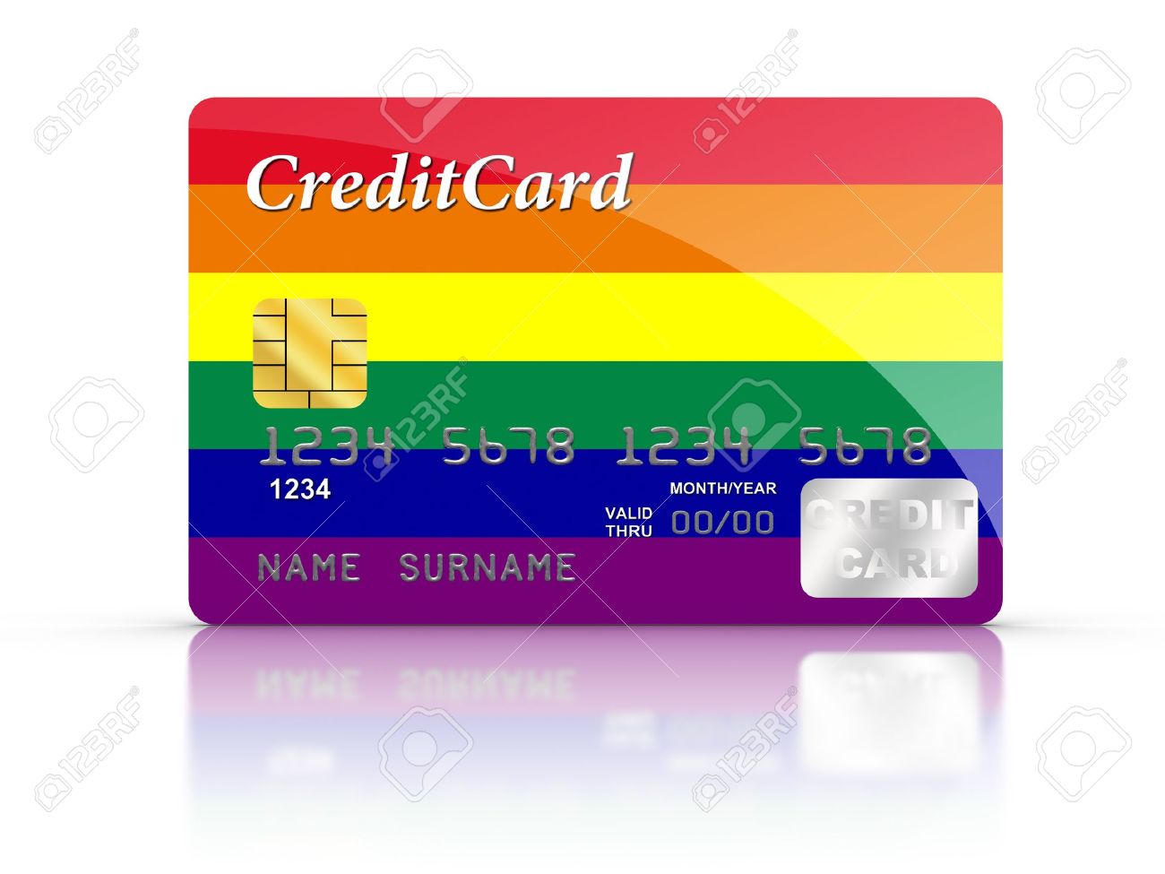Brazilian trannies galleries Card gay