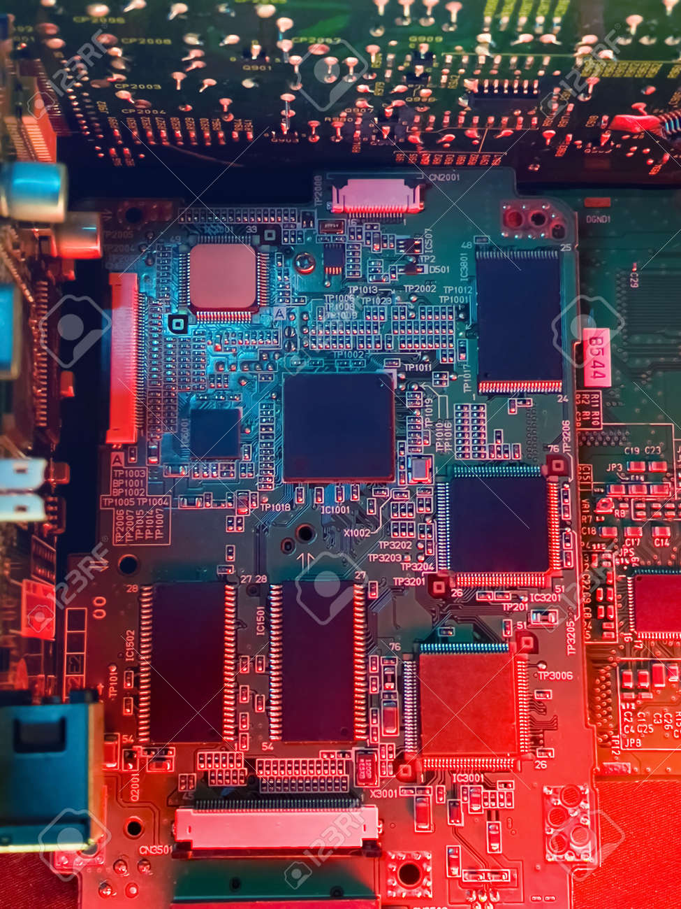 etiam-dictum-ipsum-a-felis