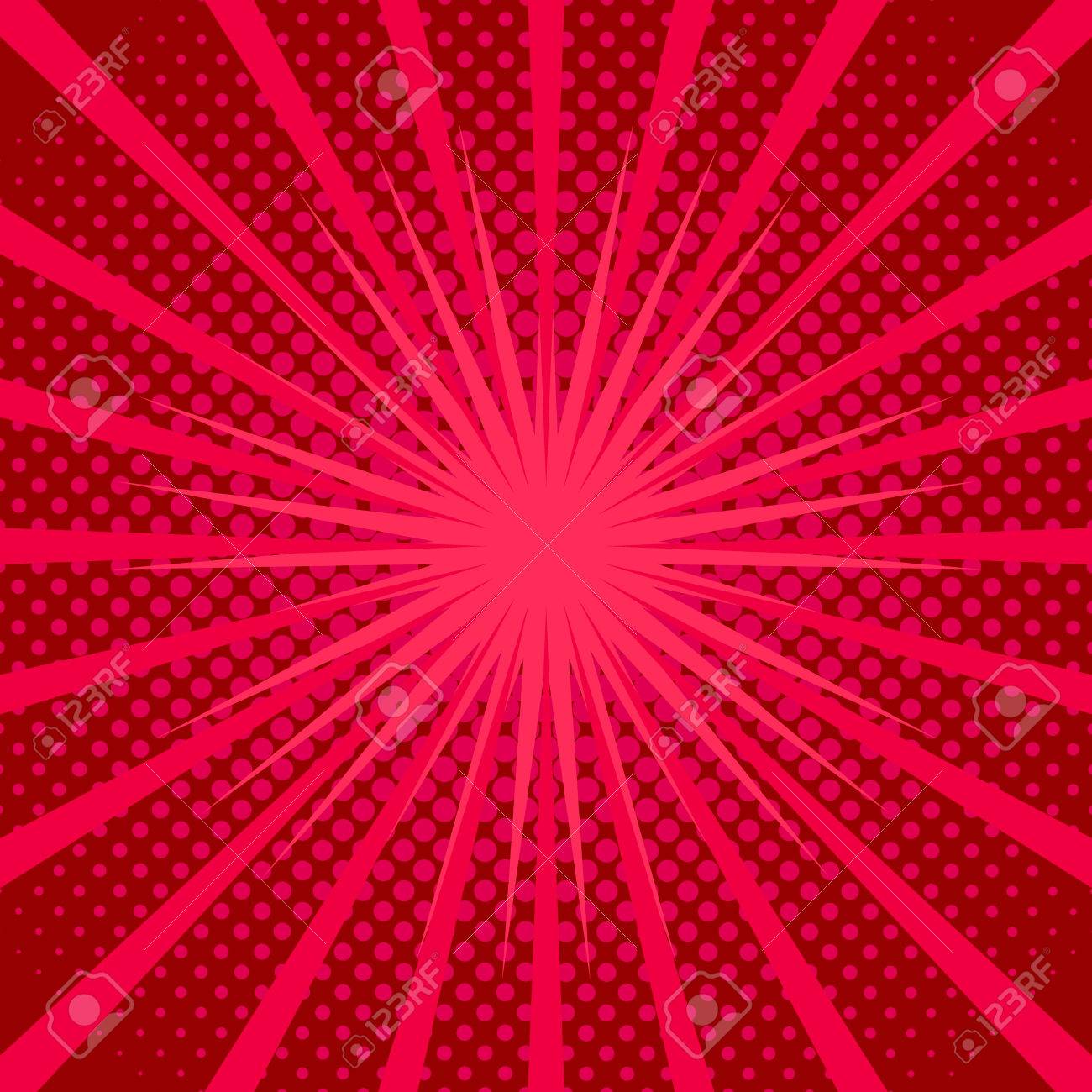 free poster background images