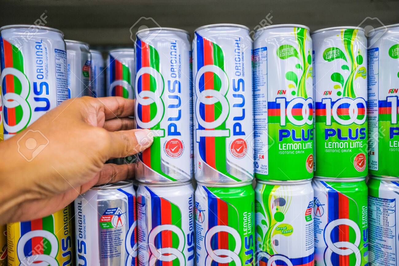 Grool Drink