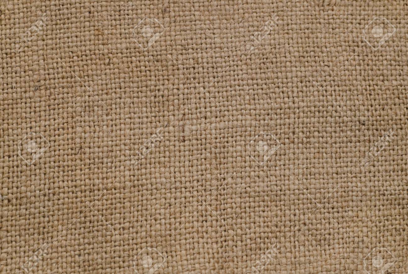 Alte Leinwand Aus Groben Faden Lizenzfreie Fotos Bilder Und Stock Fotografie Image