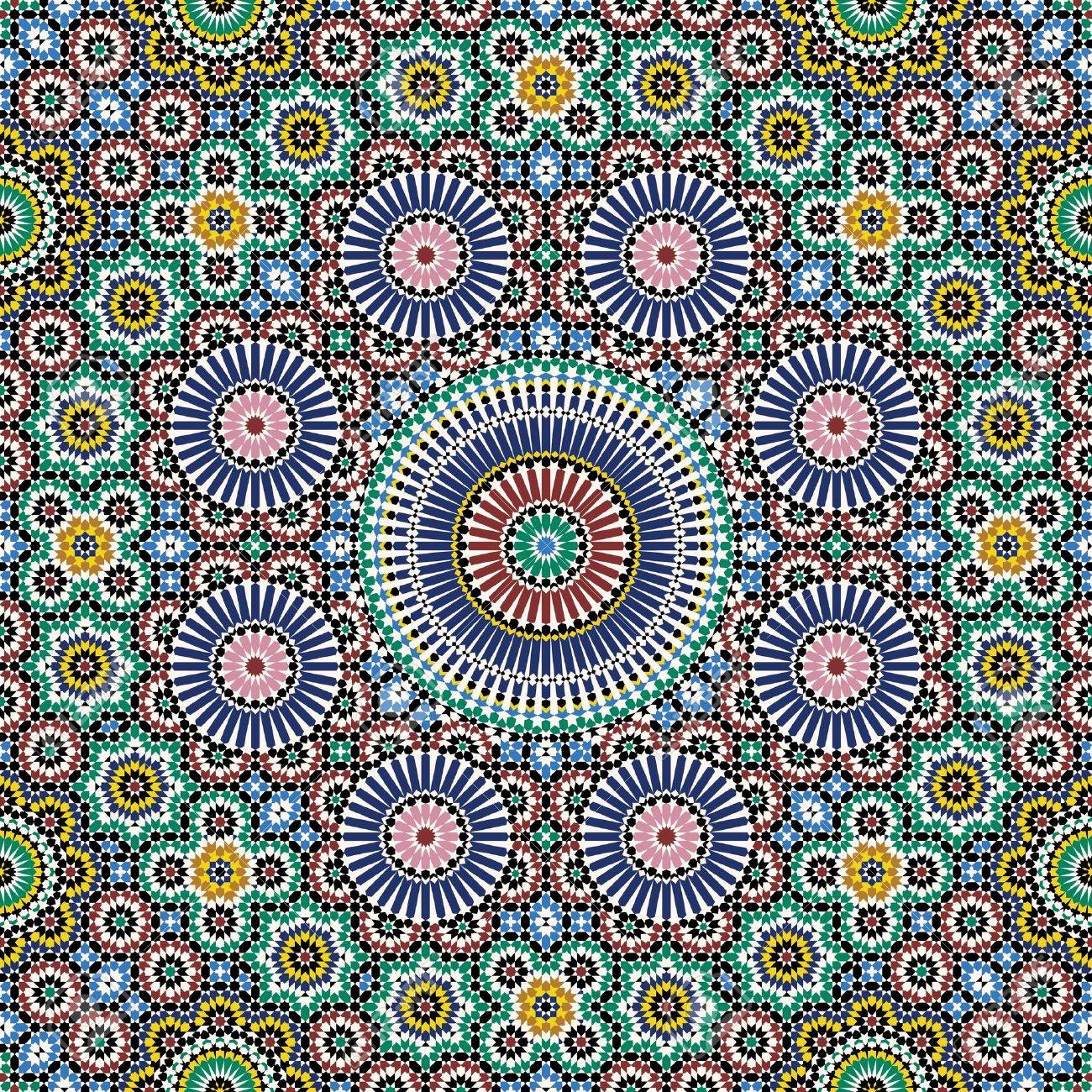 moroccan images & stock pictures. royalty free moroccan photos and moroccan images & stock pictures. royalty free moroccan photos and