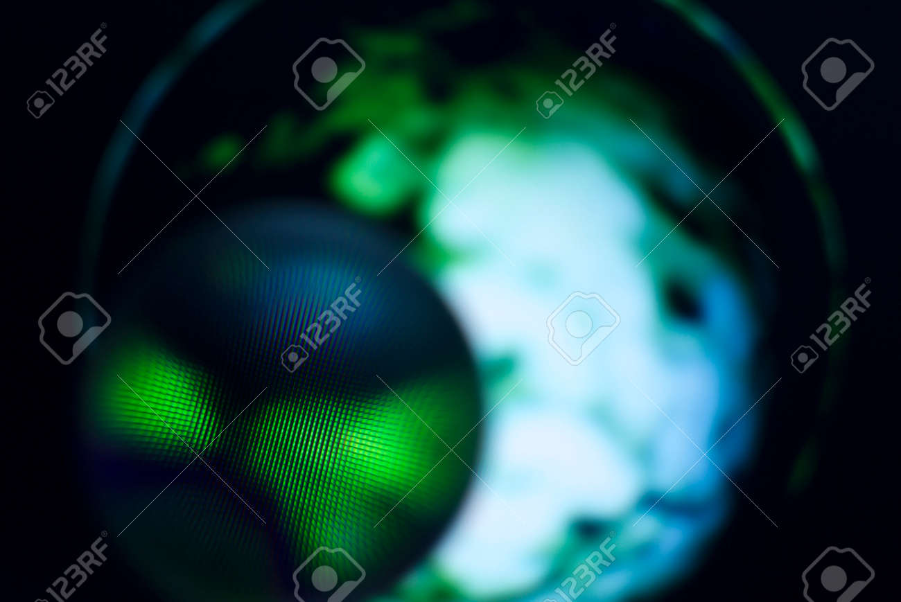 etiam-dictum-ipsum-a-felis