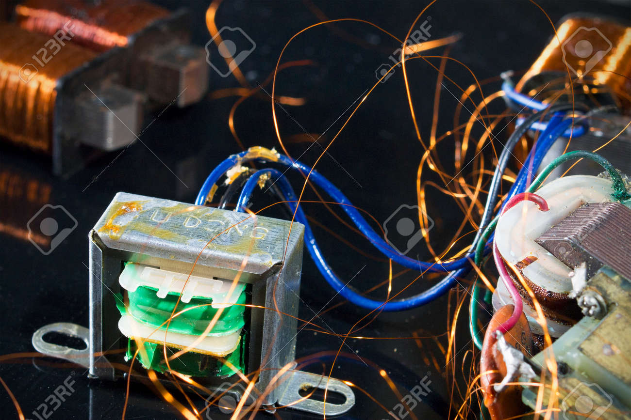 etiam-dictum-ipsum-a-felis