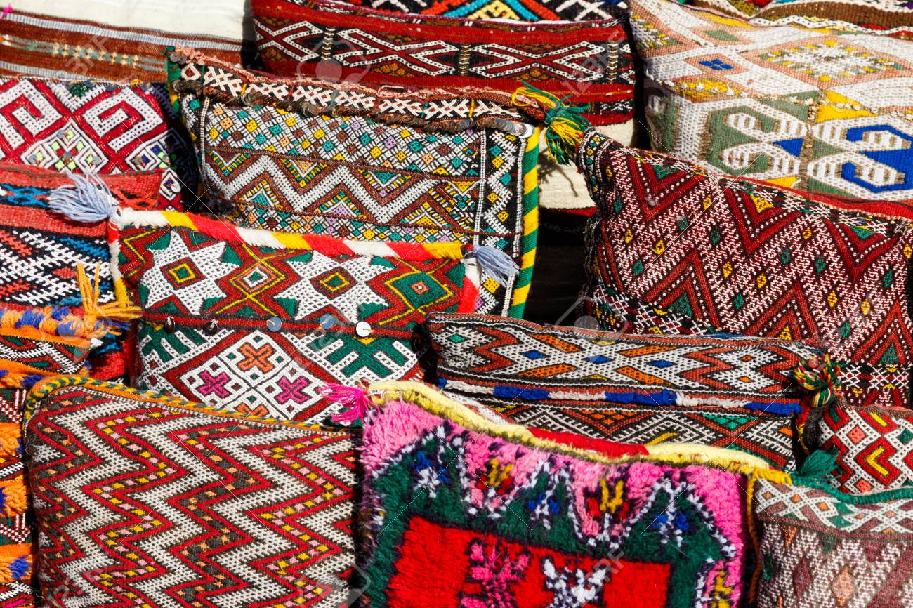 ラグ　ヴィンテージ　マラケシュ　アフリカ　モロッコ ラグ ヴィンテージ マラケシュ アフリカ モロッコ