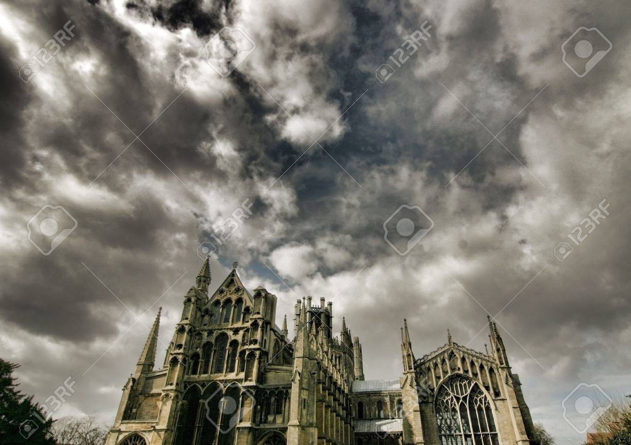 etiam-dictum-ipsum-a-felis