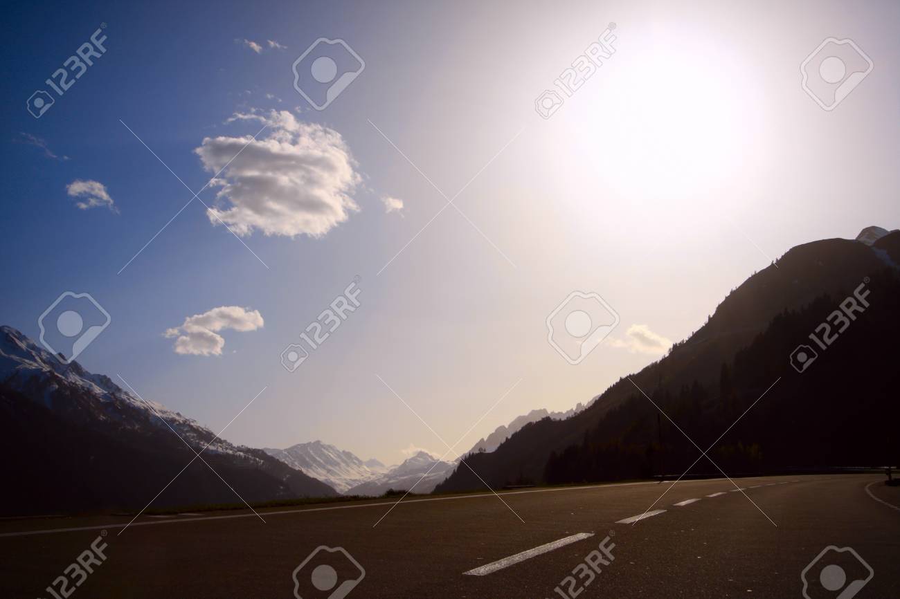 etiam-dictum-ipsum-a-felis