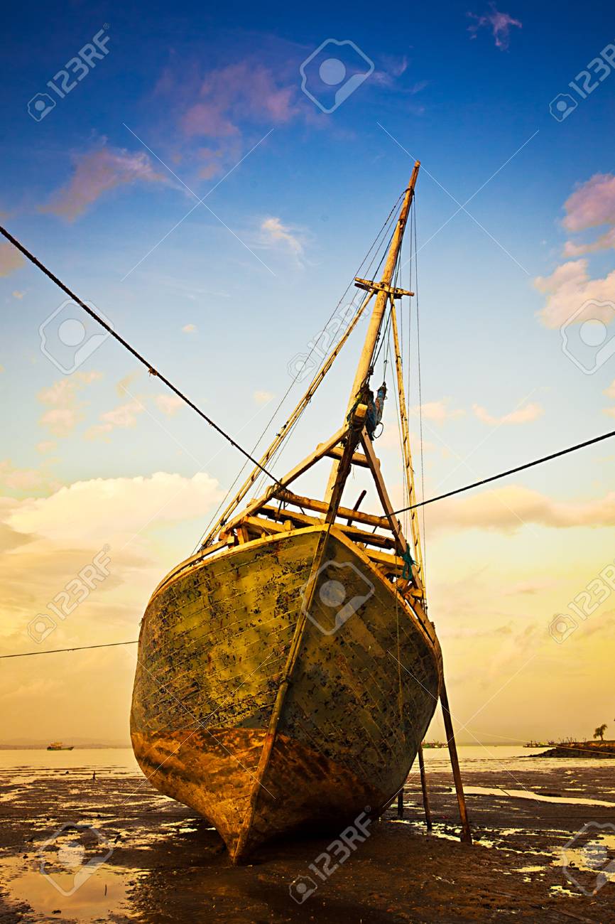 etiam-dictum-ipsum-a-felis