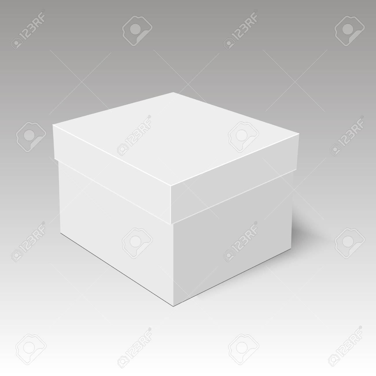 blank shoe template
