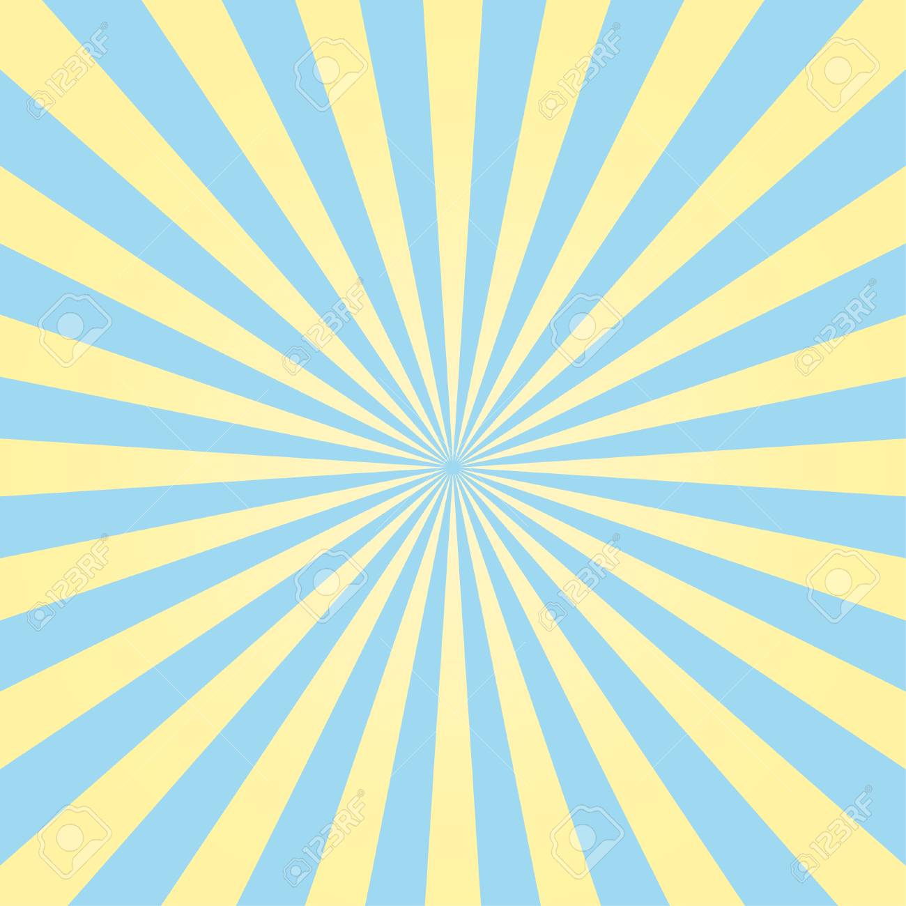 abstract light yellow and