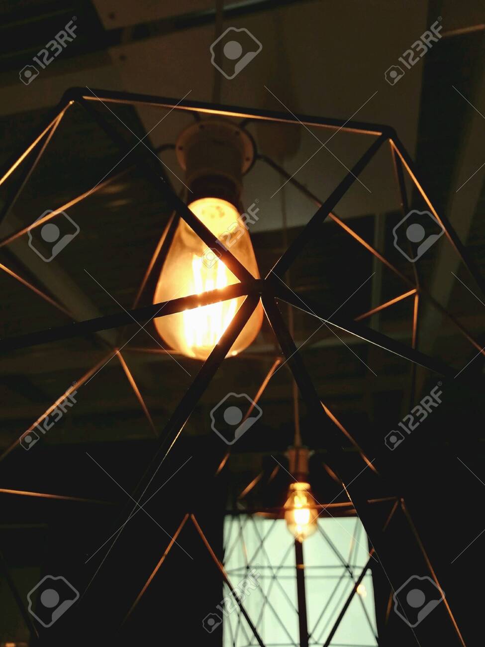 etiam-dictum-ipsum-a-felis