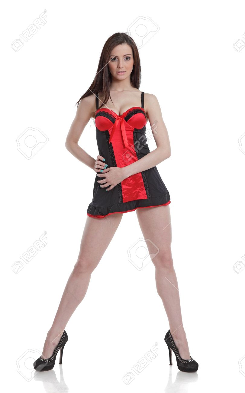 Hot Babes In Heels Hot Babes In Heels