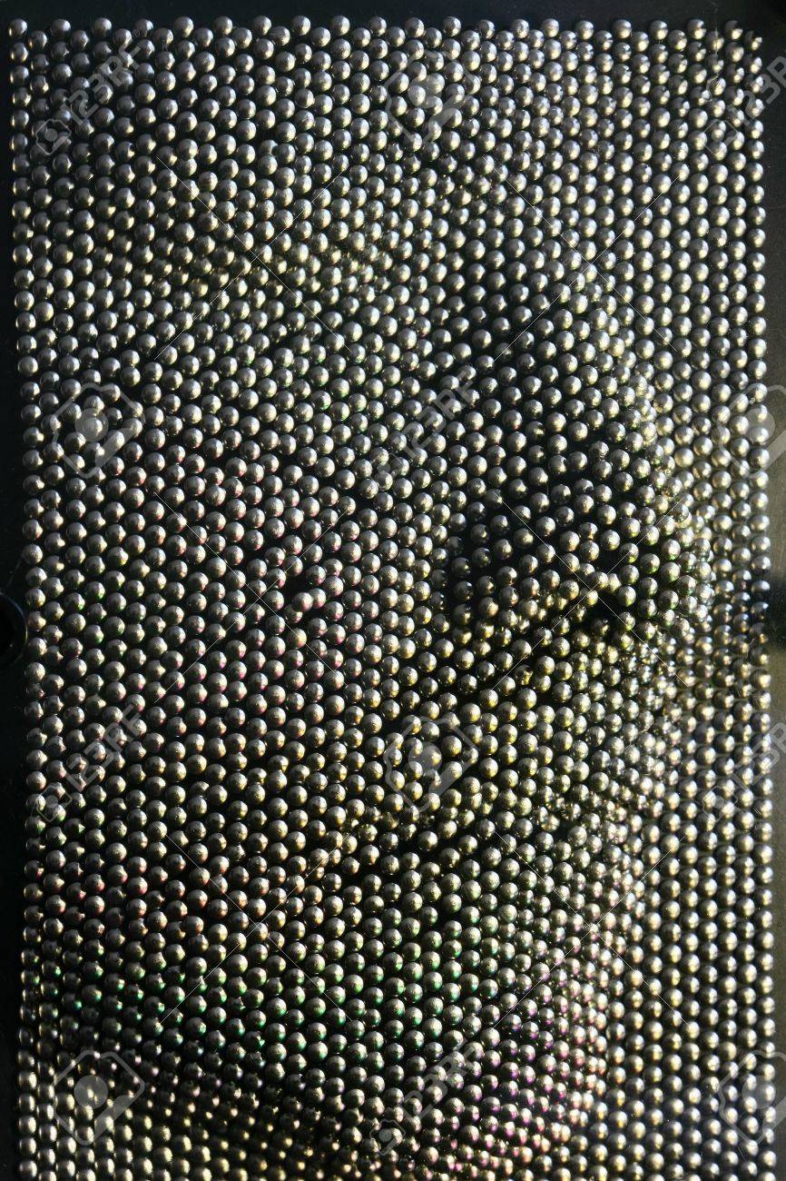 kotobukiya my little pony rarity