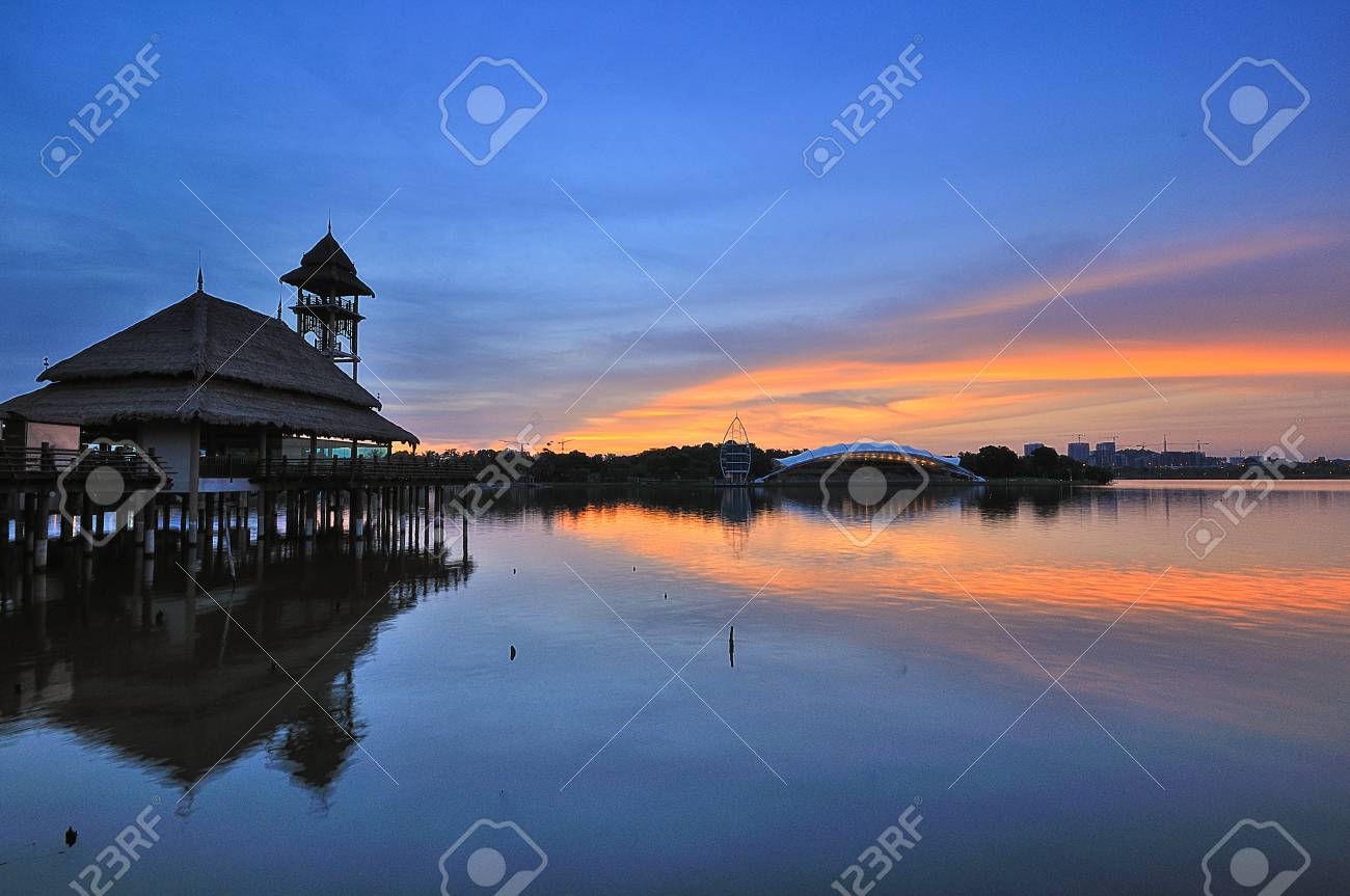 etiam-dictum-ipsum-a-felis