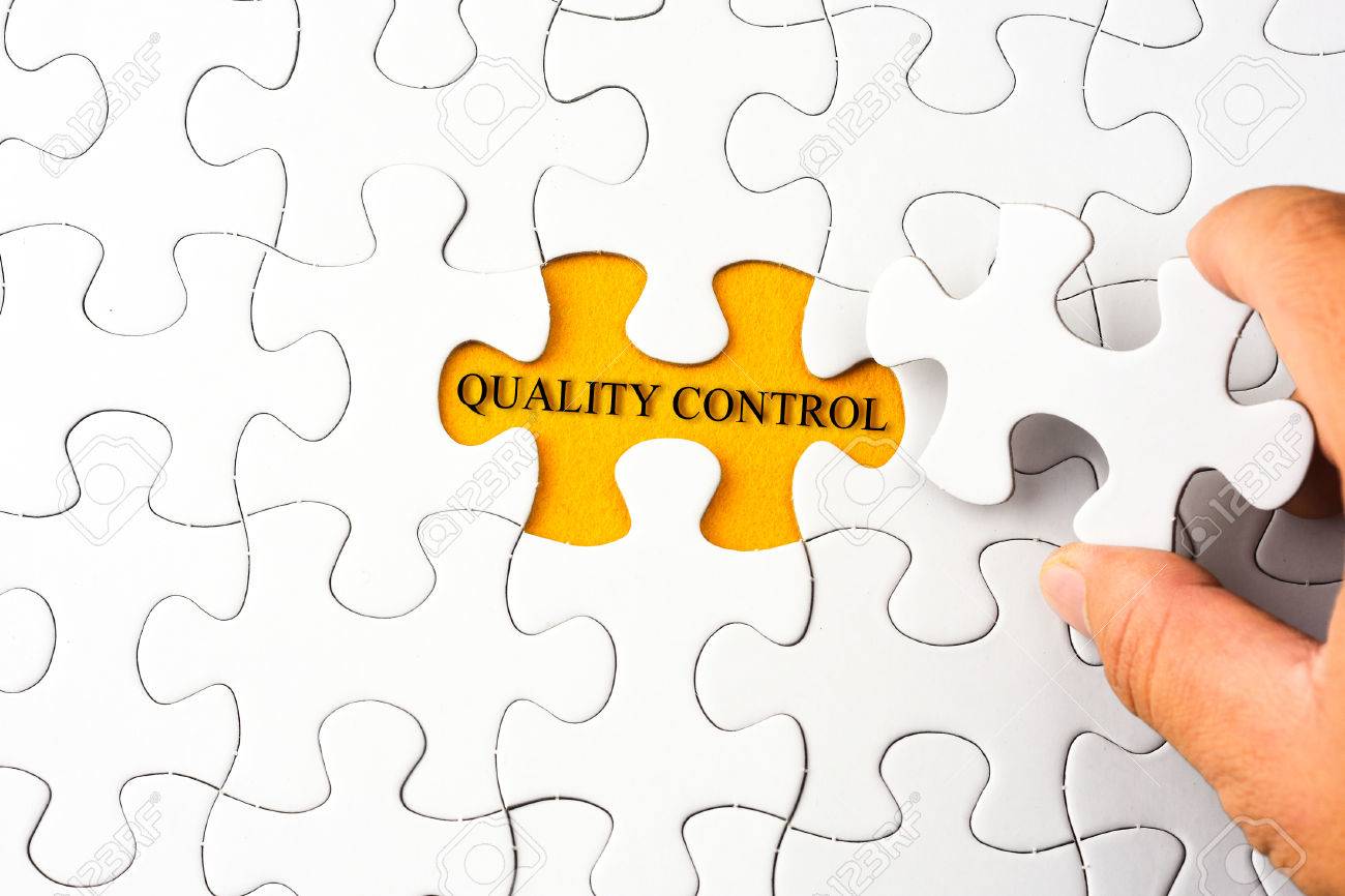Puzzle with word QUALITY CONTROL - 47864472 Puzzle with word QUALITY CONTROL - 47864472