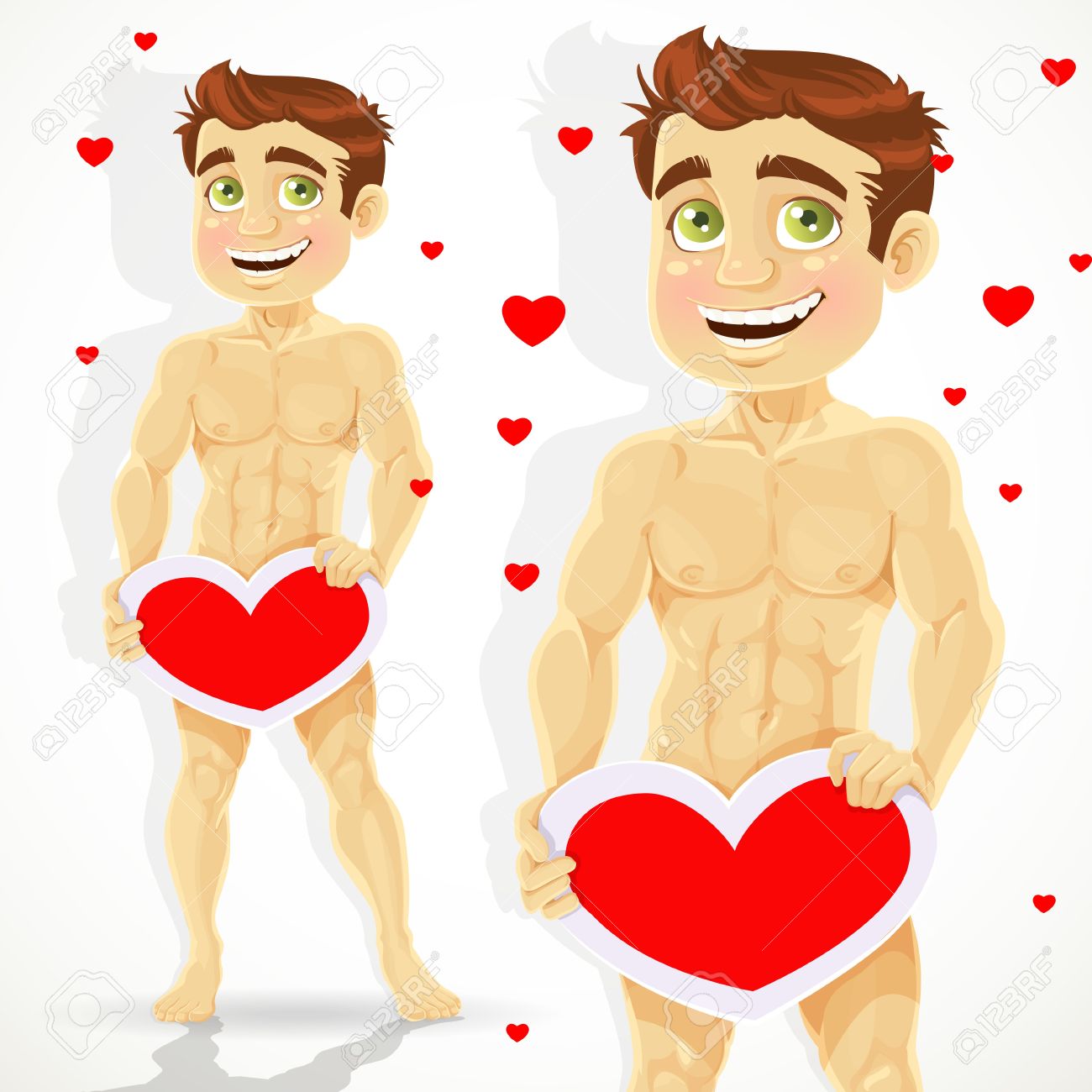 Nude valentine cards Nude Photos 76 Nude valentine cards Nude Photos 31