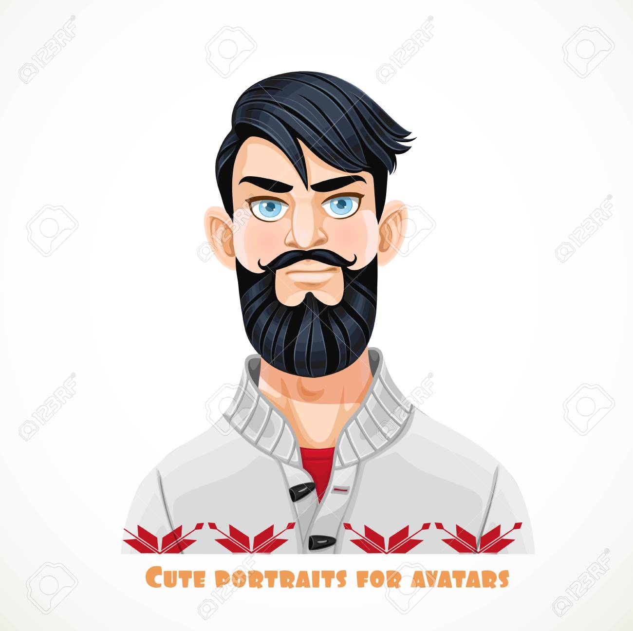avatar carini da avatar carini da