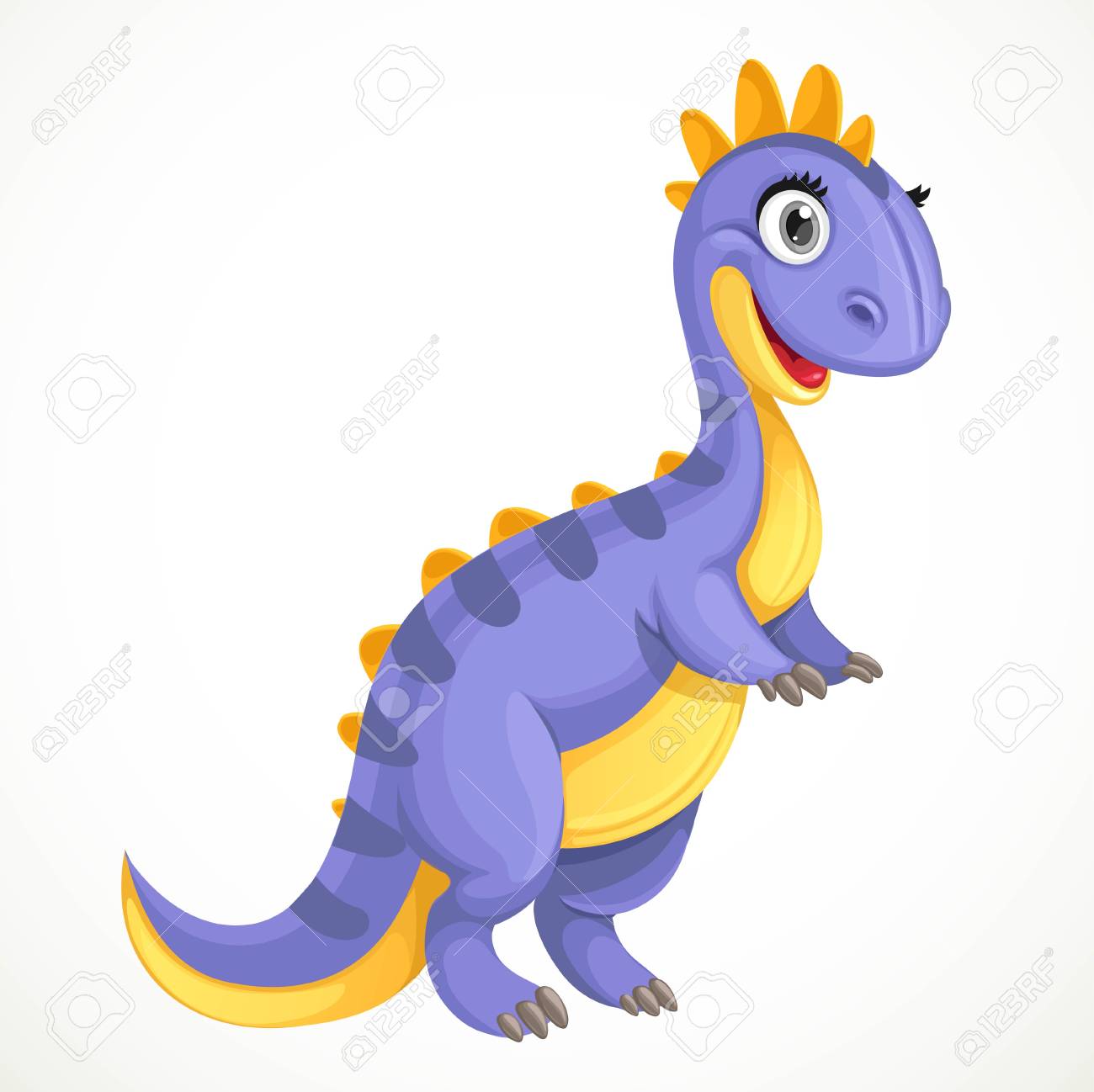 Dinosaure Bebe Mignon Jouet Isole Sur Fond Blanc Clip Art Libres De Droits Vecteurs Et Illustration Image Dinosaure Bebe Mignon Jouet Isole Sur Fond Blanc Clip Art Libres De Droits Vecteurs Et Illustration Image