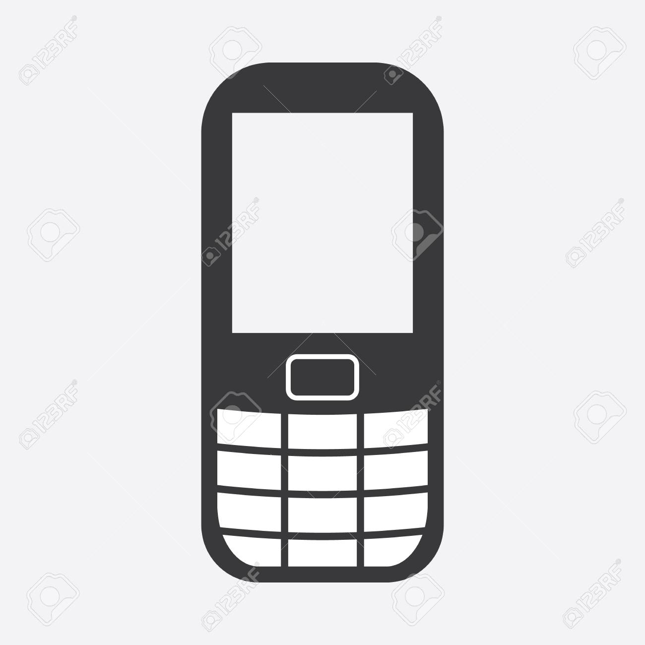 Cell Phone Icon >> Cell Phone Icon Mobile Phone Icon Vector Icon Royalty Free Cell Phone Icon >> Cell Phone Icon Mobile Phone Icon Vector Icon Royalty Free