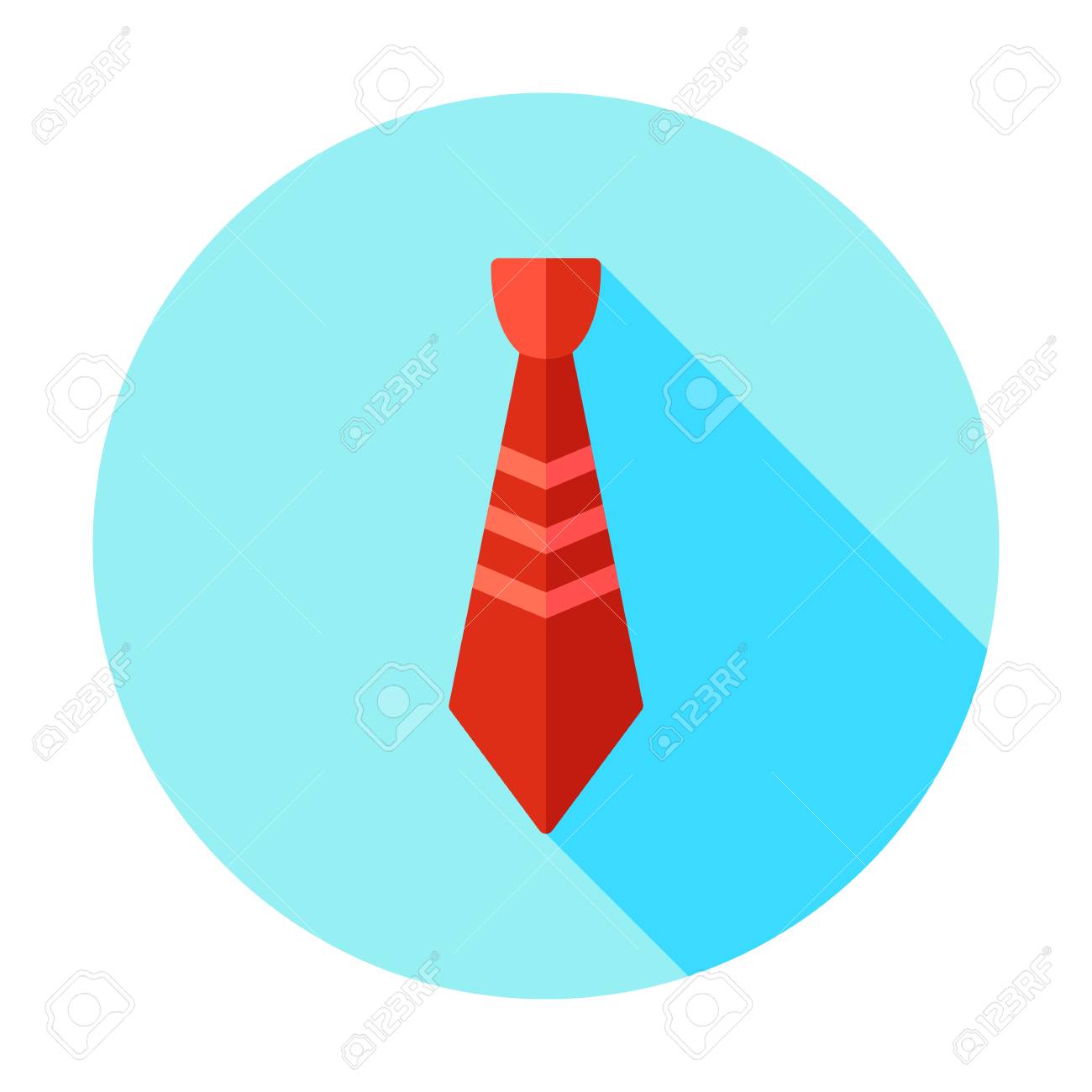 Necktie icon, vector illustration. Tie symbol flat sign design. Dress code style element. Professional clothing textile fabric. Simple clothes icon. Long piece of cloth - 127520757 Necktie icon, vector illustration. Tie symbol flat sign design. Dress code style element. Professional clothing textile fabric. Simple clothes icon. Long piece of cloth - 127520757