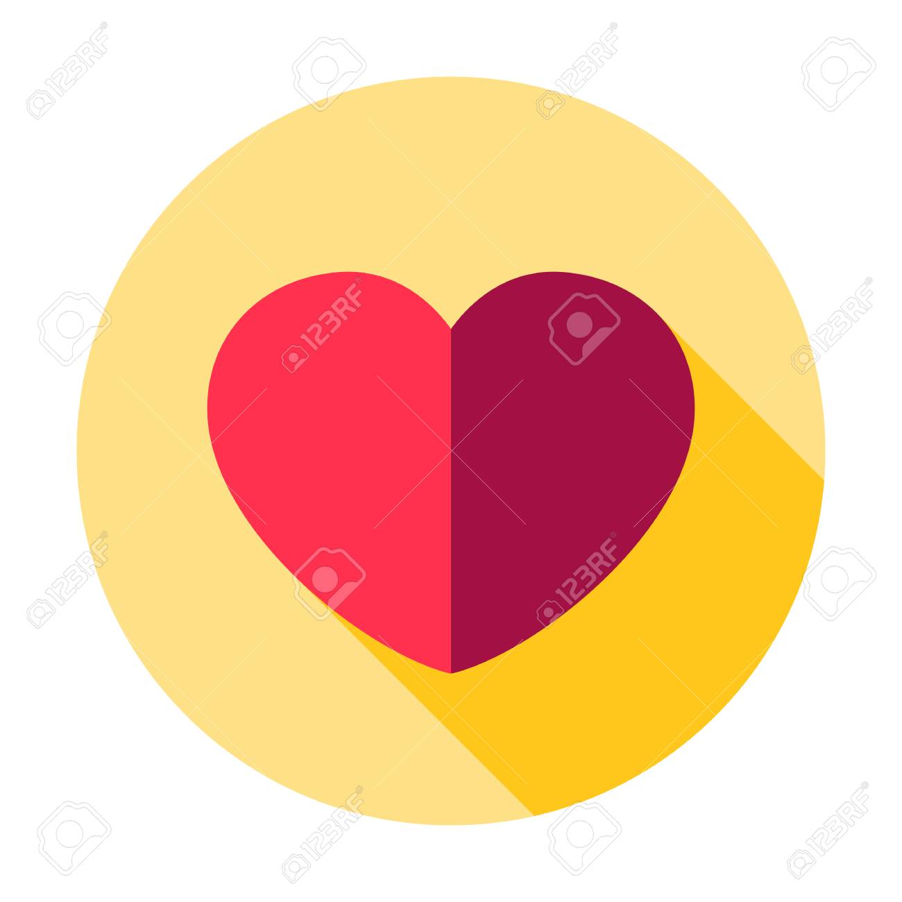 Heart icon vector. Wedding Love graphic symbol. Valentine's day sign, Simple Heart shape emblem isolated design. Health care illustration. Romantic, romance button. Passion symbol. Web icon - 112464006 Heart icon vector. Wedding Love graphic symbol. Valentine's day sign, Simple Heart shape emblem isolated design. Health care illustration. Romantic, romance button. Passion symbol. Web icon - 112464006