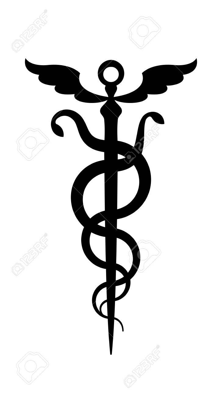 カドゥケウス マーキュリーの杖 アポロ スタッフ 変換 変容 合成 コマース 和解 癒しの紋章のシンボルです 神秘的な記号 のイラスト素材 ベクタ Image カドゥケウス マーキュリーの杖 アポロ スタッフ 変換 変容 合成 コマース 和解 癒しの紋章のシンボルです 神秘的な記号 のイラスト素材 ベクタ Image