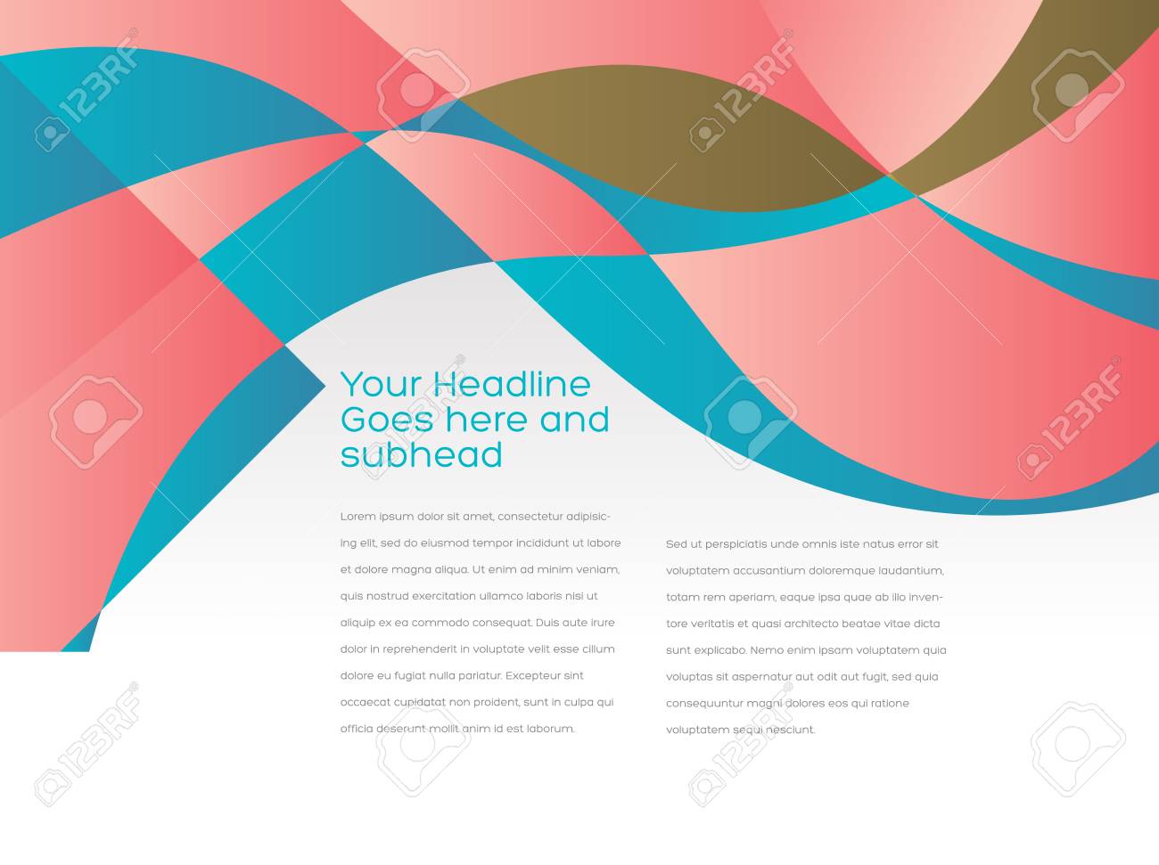 swirl design template royalty free cliparts vectors and stock