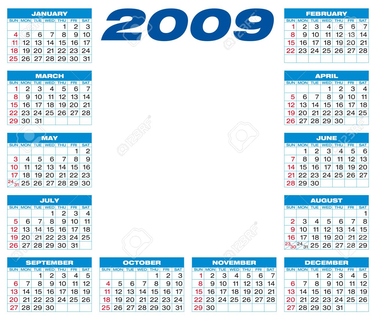 2026年最新Yahoo!オークション - 宮﨑あおい2009カレンダー 宮﨑あおい