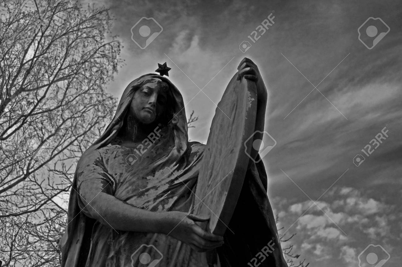 etiam-dictum-ipsum-a-felis