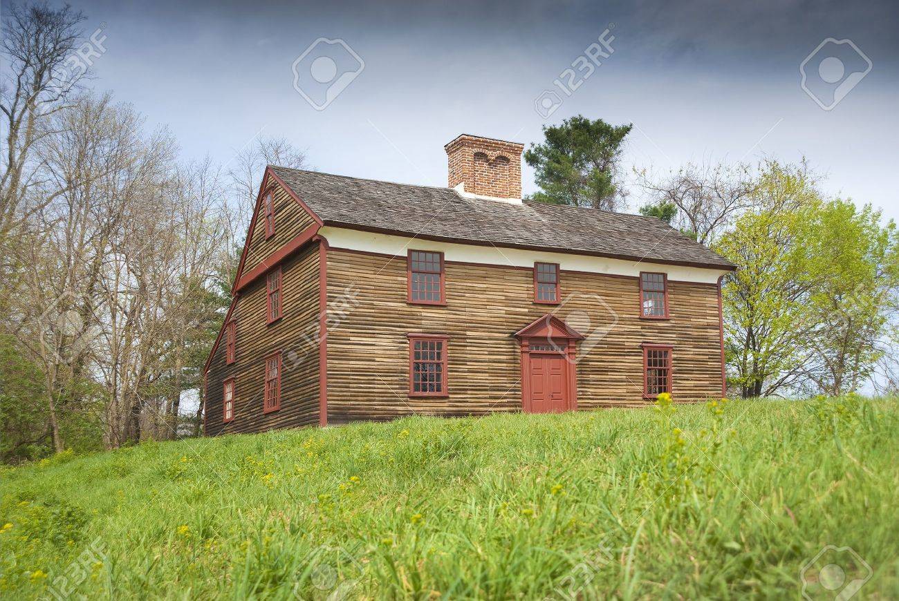 Free dating in mass women Free dating in mass women