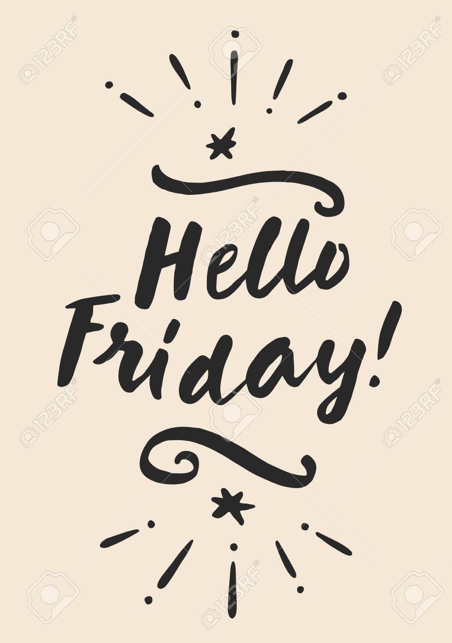 心に強く訴える引用符と良い願いと近代書道 ポスターのセットです 無料精神 おはよう いい感じだけ 生活始まる Wih コーヒー モーニング 野生および自由に宿泊 ベクターの手レタリング のイラスト素材 ベクタ Image 心に強く訴える引用符と良い願いと近代書道 ポスターのセットです 無料精神 おはよう いい感じだけ 生活始まる Wih コーヒー モーニング 野生および自由に宿泊 ベクターの手レタリング のイラスト素材 ベクタ Image