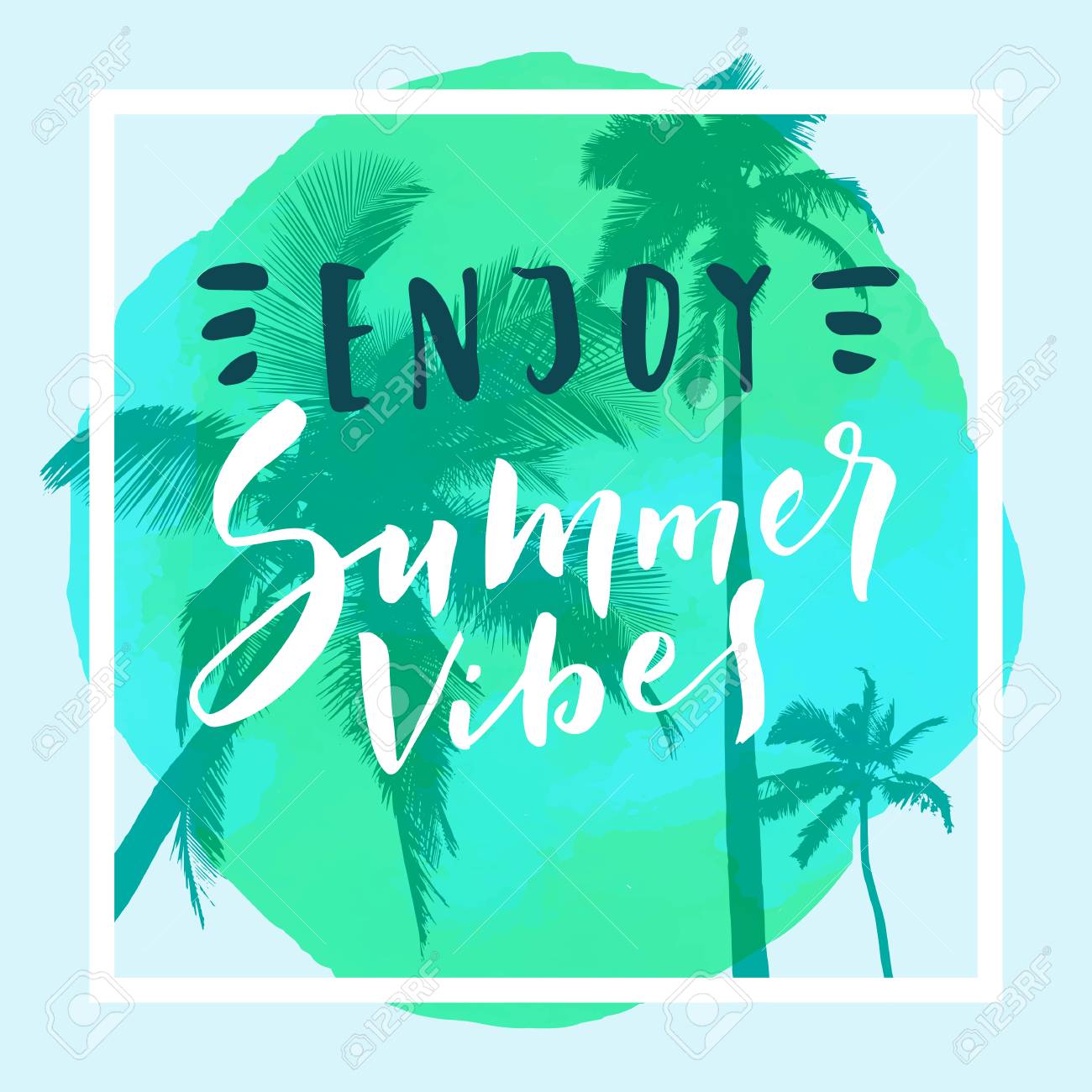 Výsledok vyhľadávania obrázkov pre dopyt summer vibe music