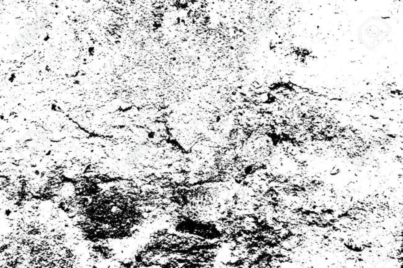 Grunge Texture Grunge Background Grunge Effect Grunge Overlay Grunge Royalty Free Cliparts Vectors And Stock Illustration Image