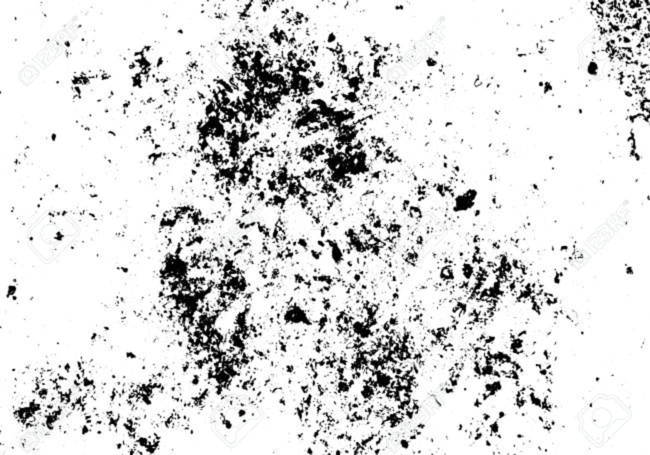 Grunge Texture Grunge Background Grunge Effect Grunge Overlay Grunge Royalty Free Cliparts Vectors And Stock Illustration Image 5748 Grunge Texture Grunge Background Grunge Effect Grunge Overlay Grunge Royalty Free Cliparts Vectors And Stock Illustration Image 5748