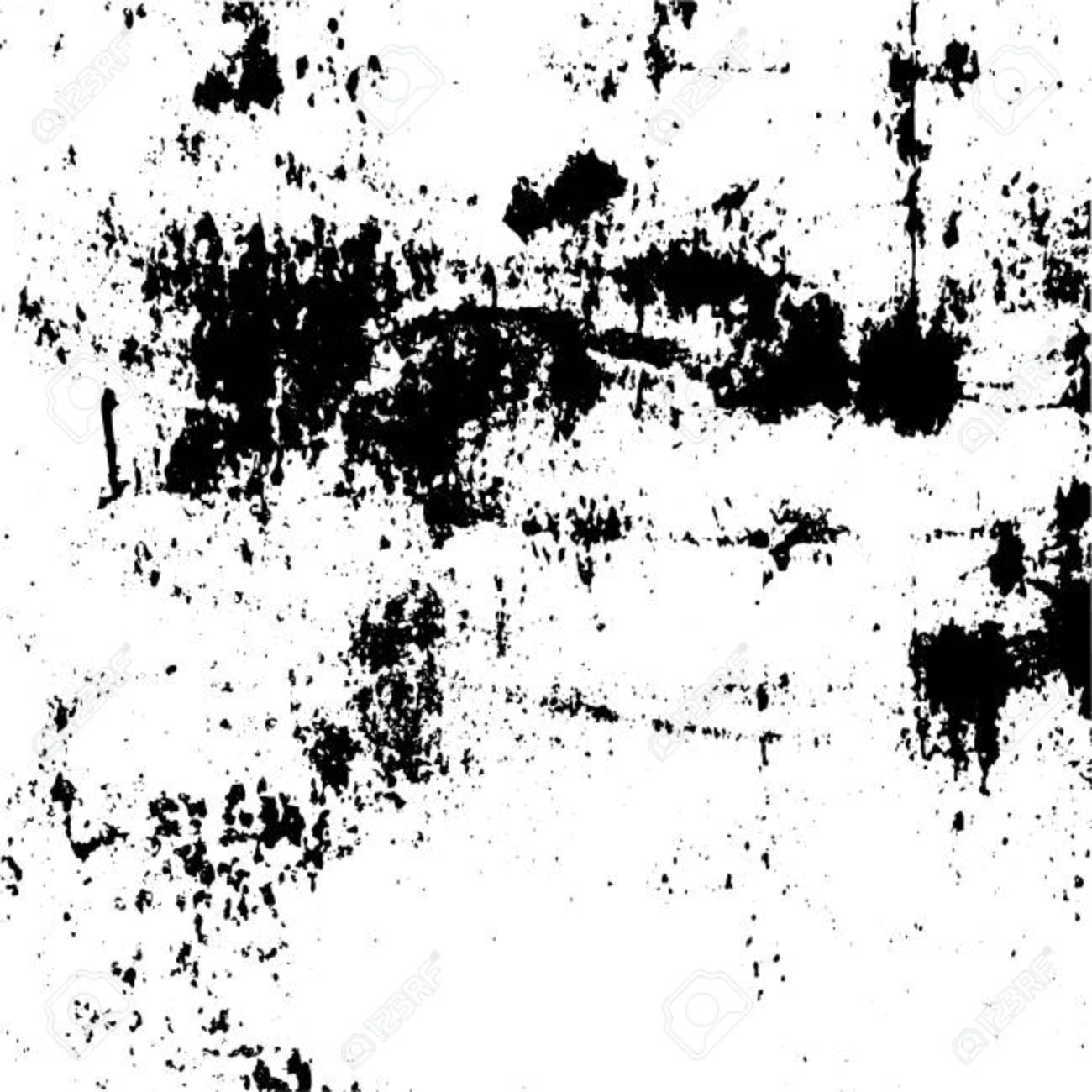 グランジ texture grunge background grunge effect grunge overlay