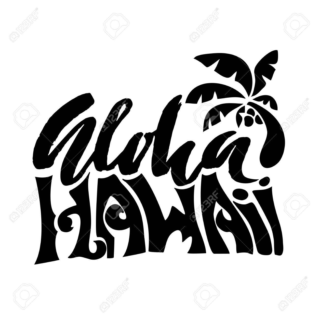 ハードリング 白雪姫 クスクス アロハ 文字 イラスト Kleinaccessdisplays Com