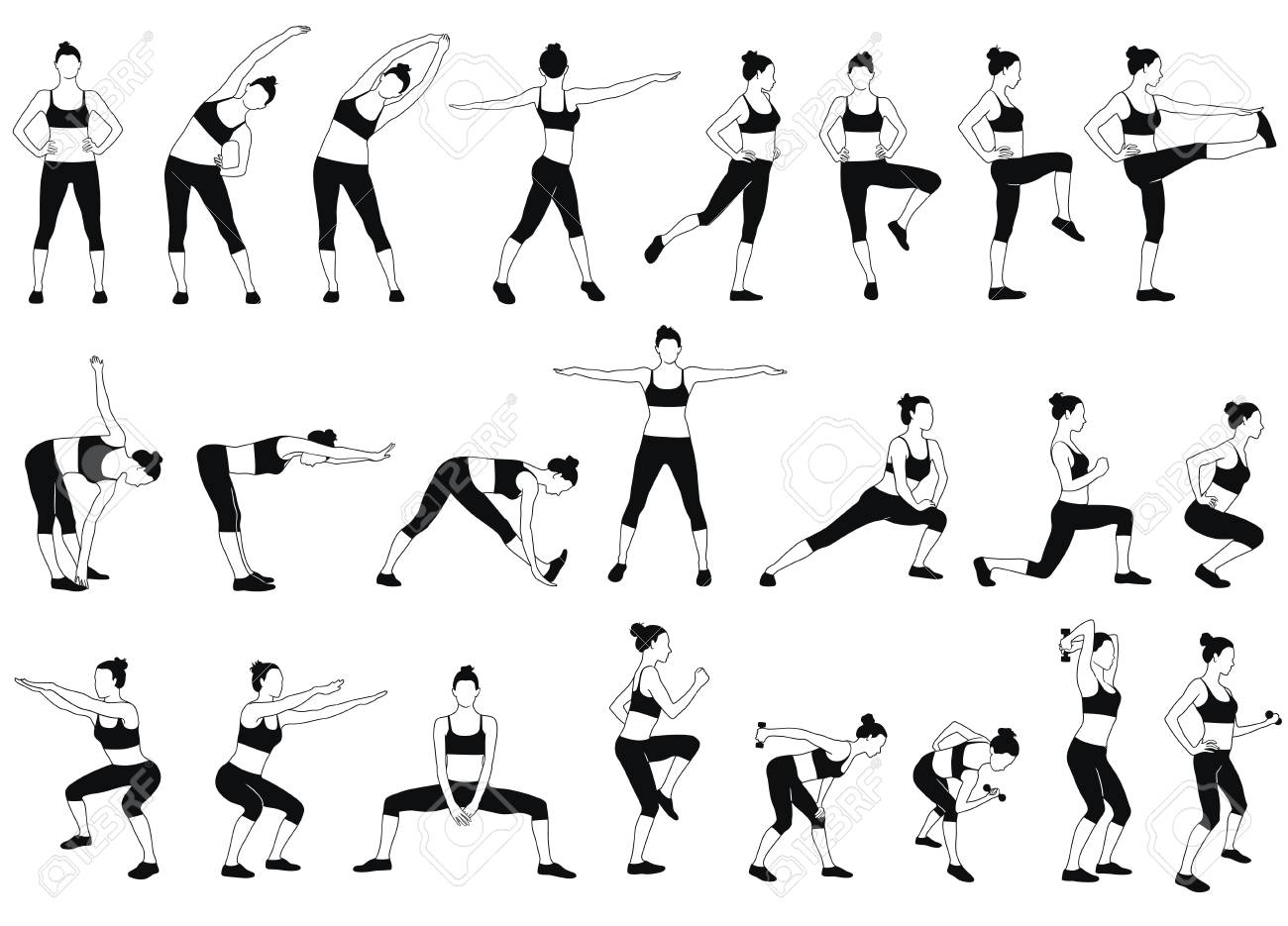 chaussure de securite homme legere