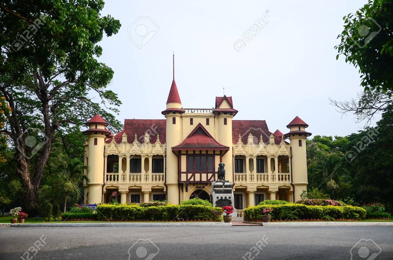 etiam-dictum-ipsum-a-felis