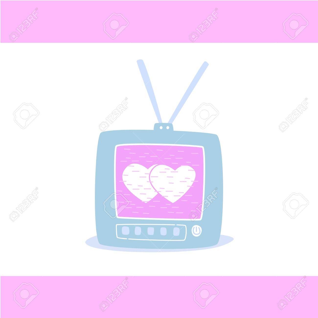 動物 創傷 きつく テレビ の イラスト Goldcoastbusiness Org