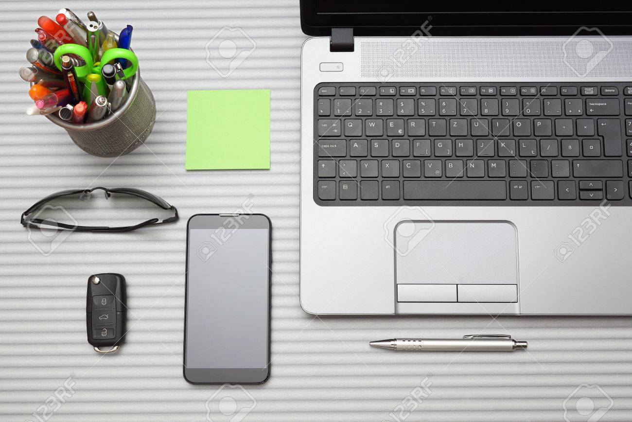 modern office desks walnut modern office desk with working accessories top view stock photo 28459483 modern office desk with working accessories top view modern office desks walnut modern office desk with working accessories top view stock photo 28459483 modern office desk with working accessories top view