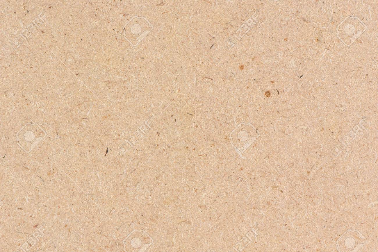 Craft Background Paper Craft Background Paper