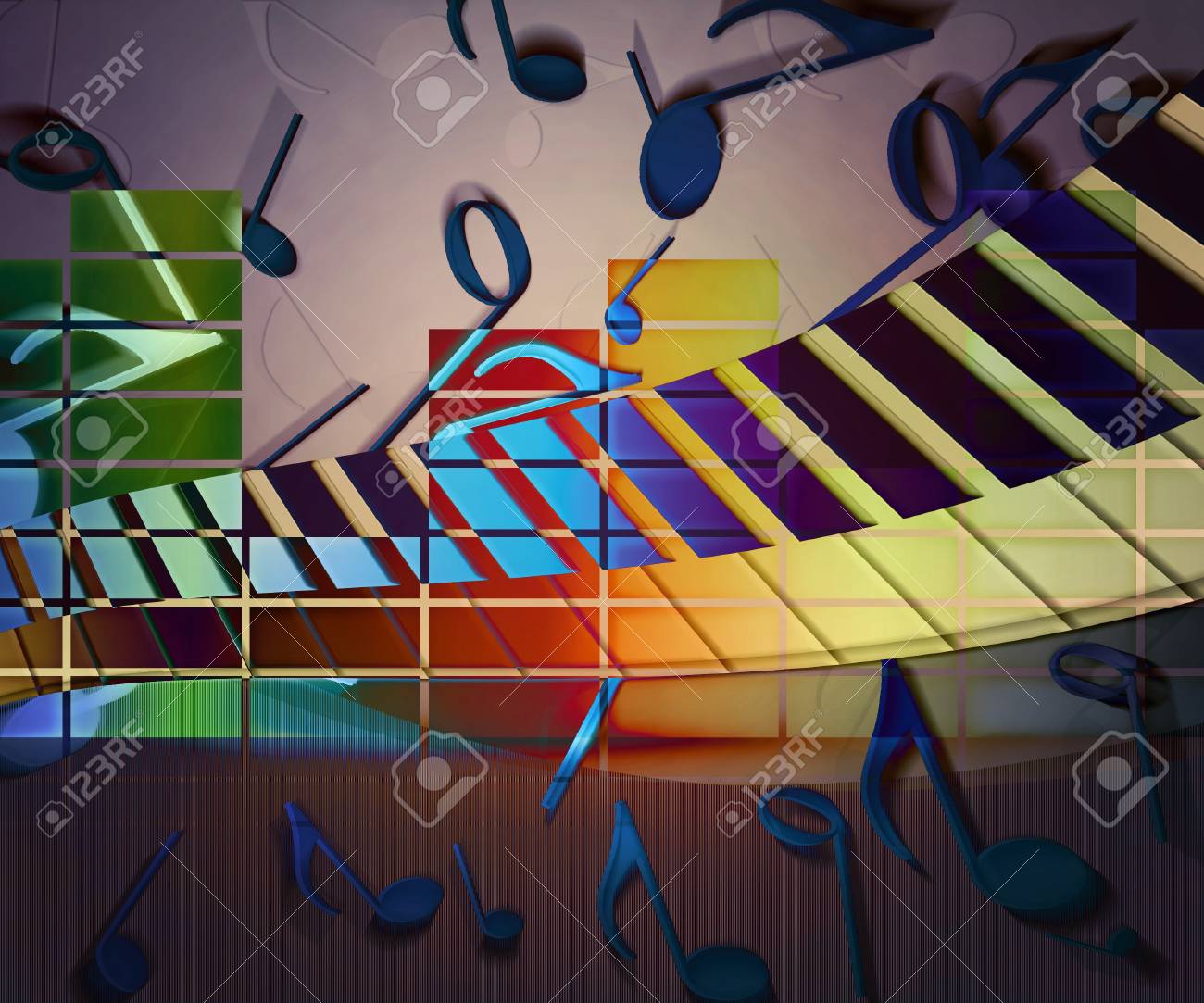 etiam-dictum-ipsum-a-felis