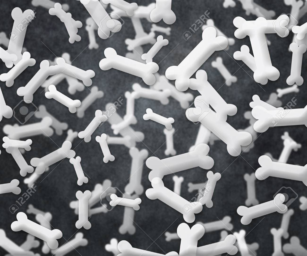 etiam-dictum-ipsum-a-felis