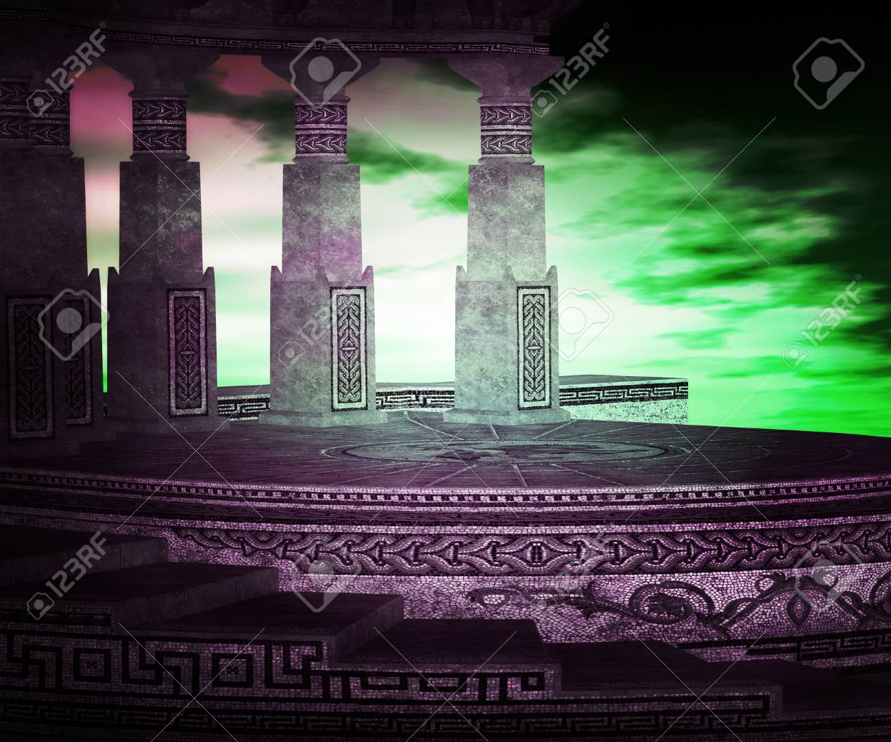 etiam-dictum-ipsum-a-felis