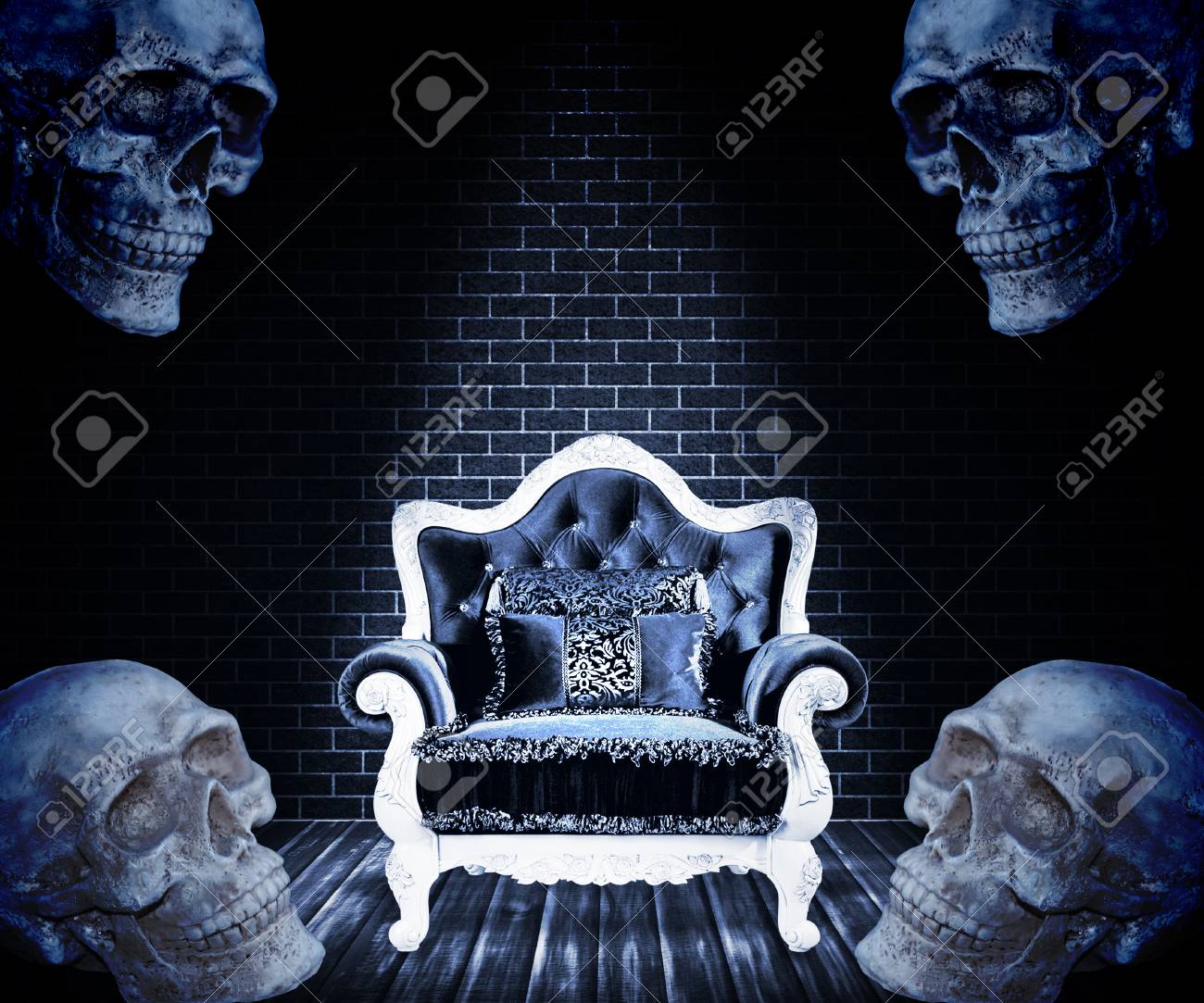 dark halloween backgrounds stock photo picture and royalty free halloween backgrounds free