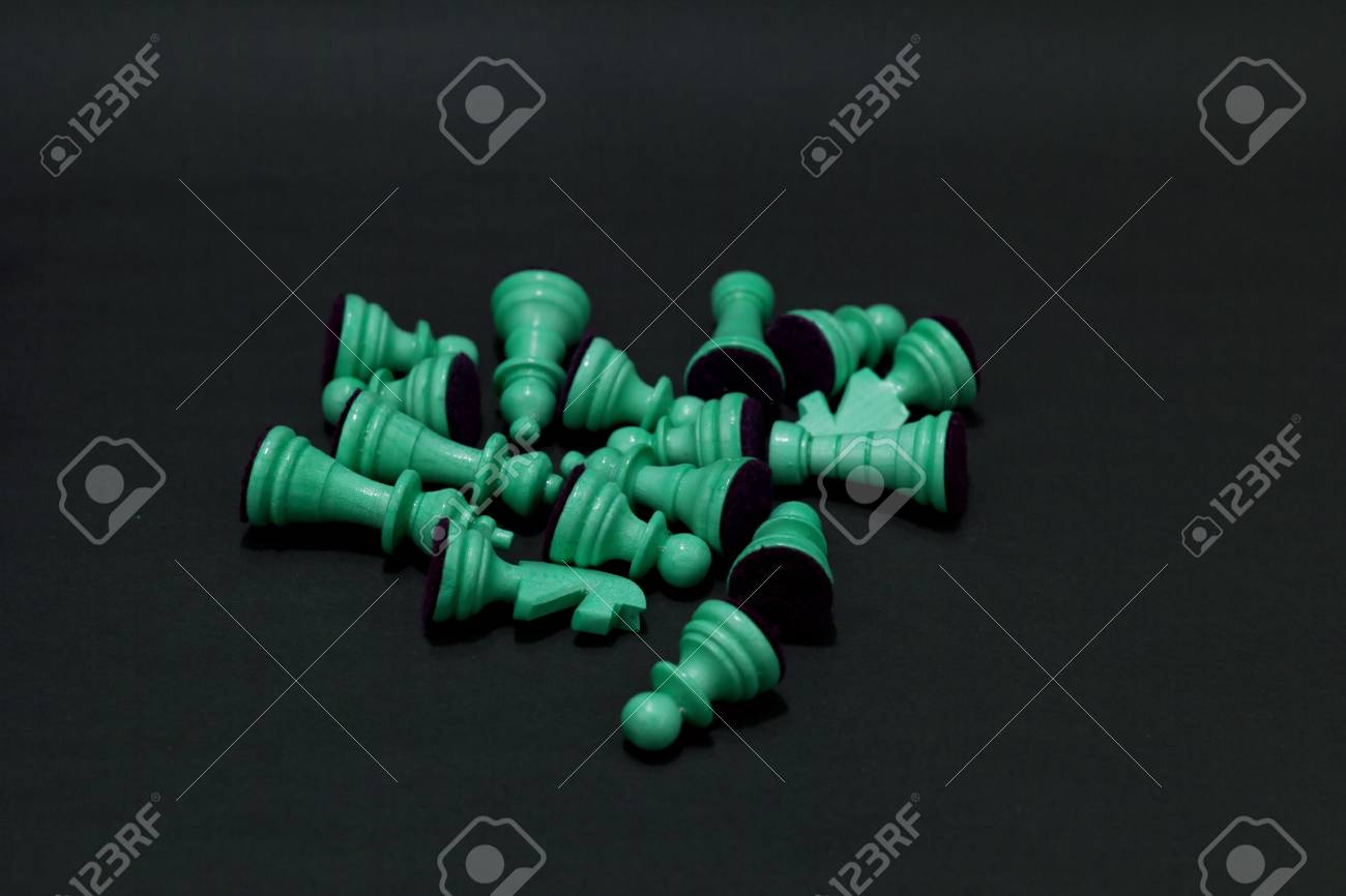 etiam-dictum-ipsum-a-felis