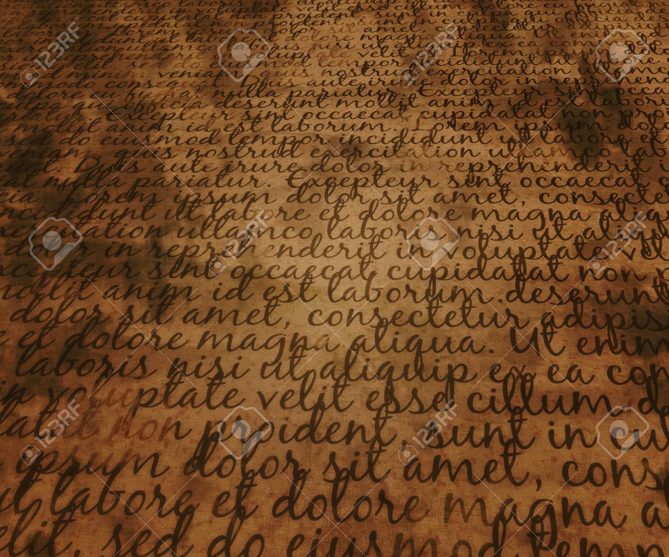 etiam-dictum-ipsum-a-felis