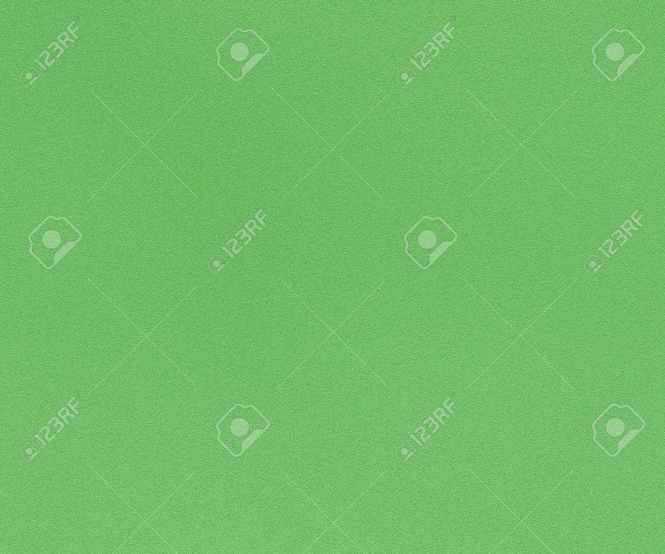 緑の紙テクスチャ の写真素材 画像素材 Image