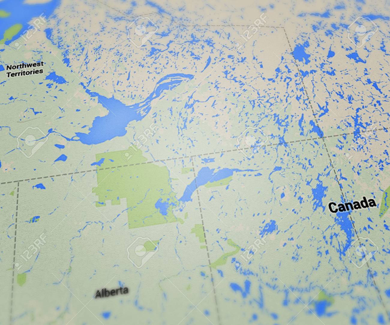 etiam-dictum-ipsum-a-felis