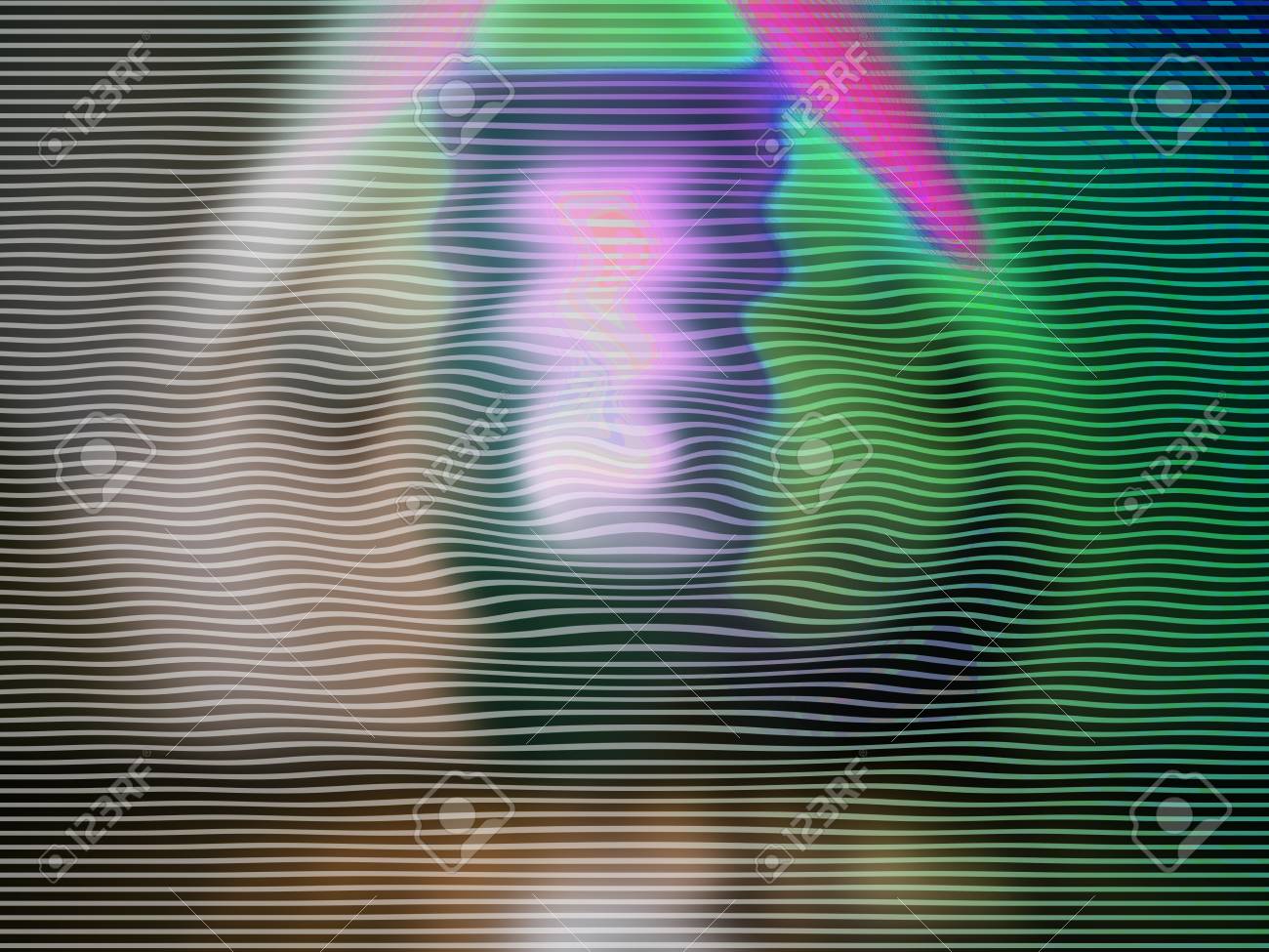 etiam-dictum-ipsum-a-felis